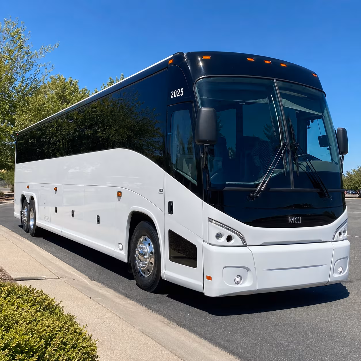 beat i 8 traffic and arrive at san on time with group transportation