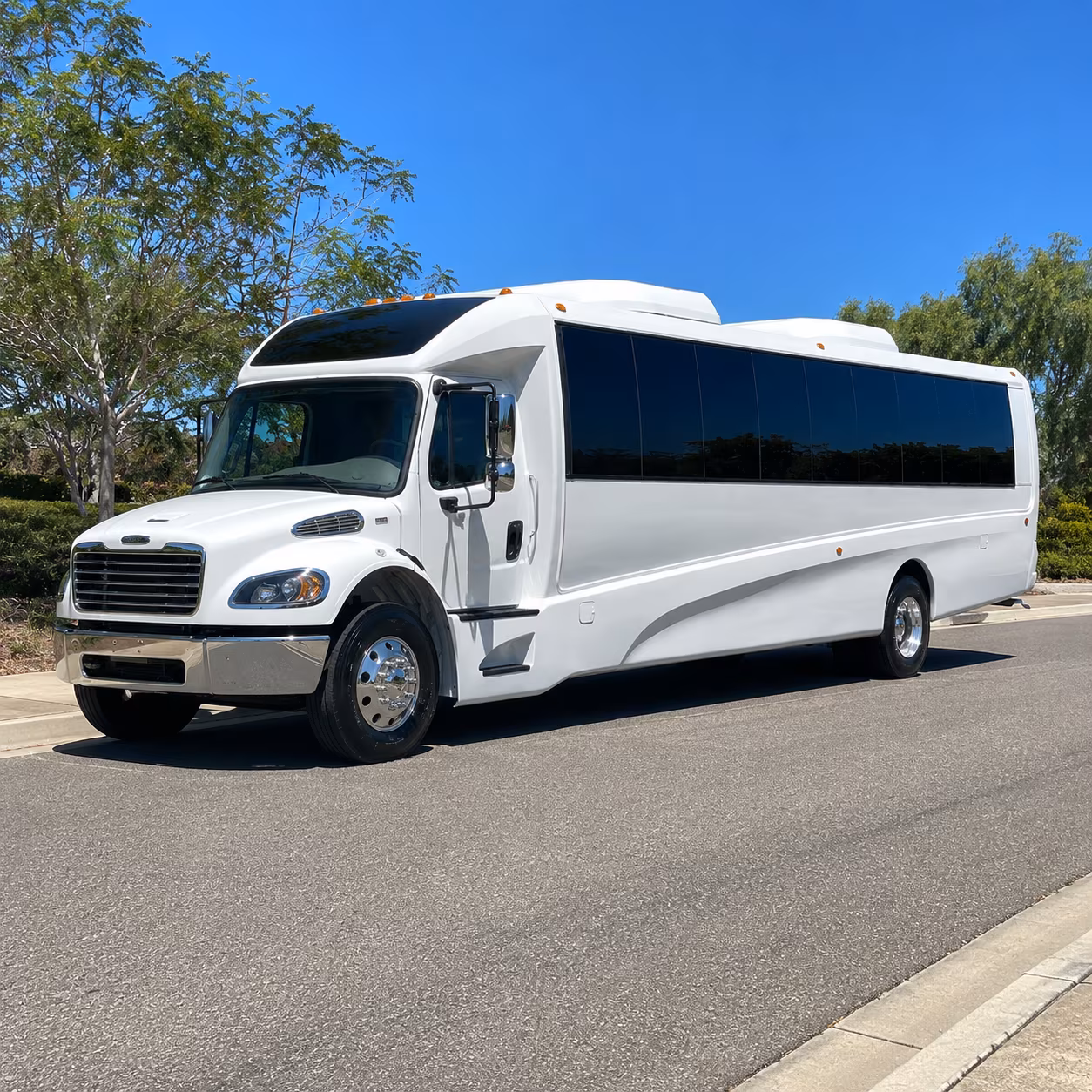 browse buses for padres games sdsu events and viejas arena concerts