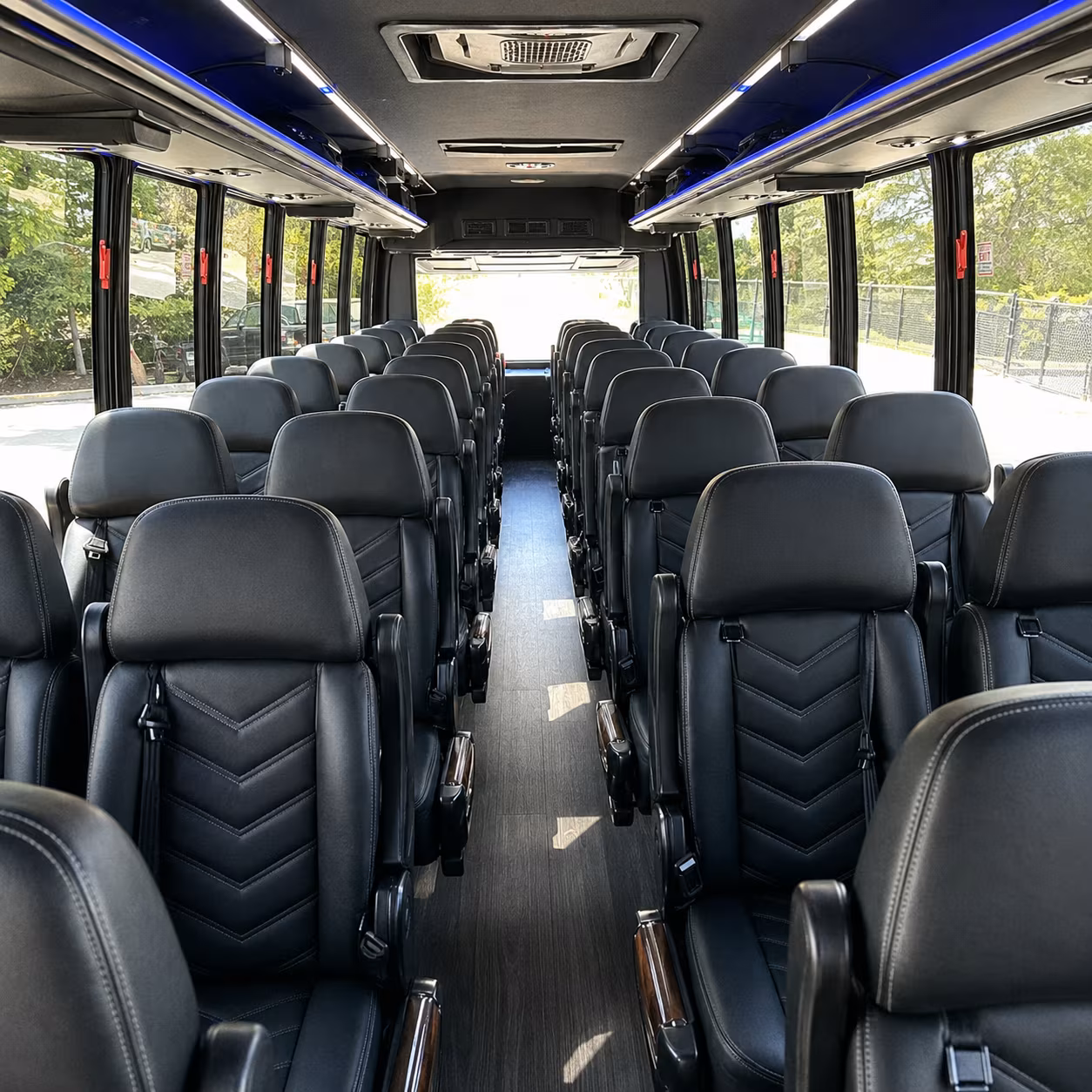 carlsbad book group transportation to carlsbad concerts