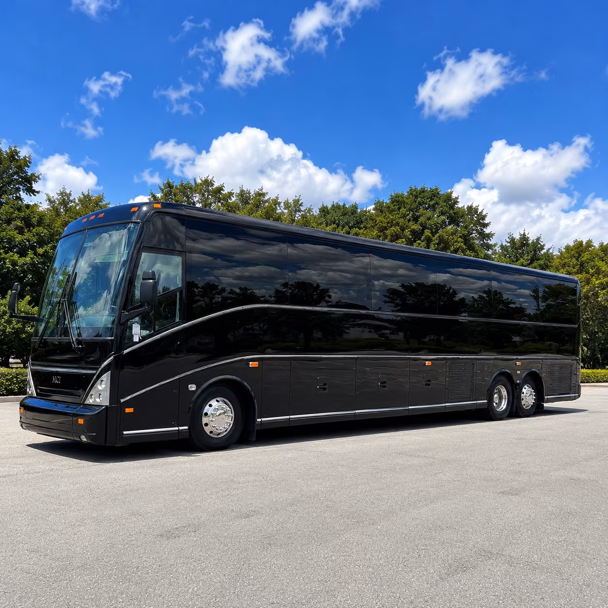 carlsbad find carlsbad long distance charter bus rentals for your group
