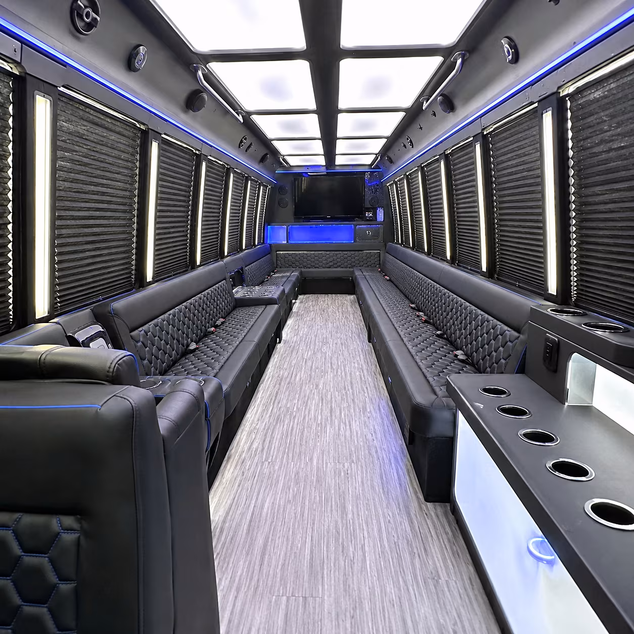 carlsbad plan your big night with carlsbad prom bus rentals