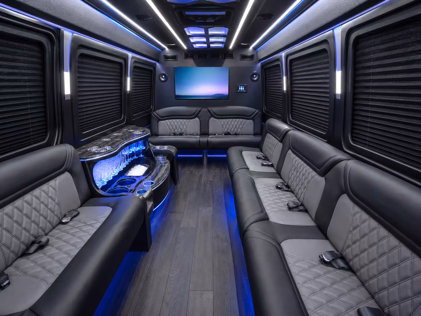 carlsbad professional employee shuttle bus rentals in carlsbad
