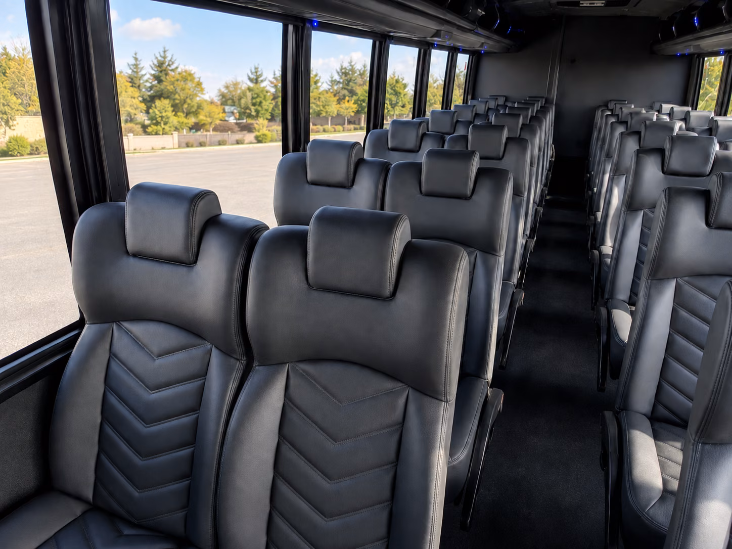carlsbad quick and flexible airport transportation in carlsbad