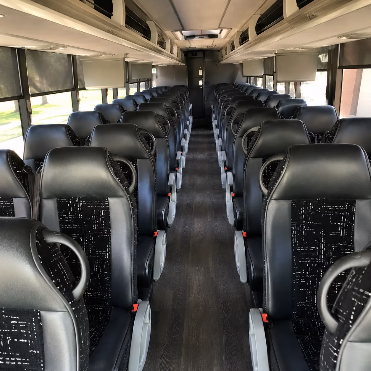 carlsbad school field trip charter bus rentals for your class