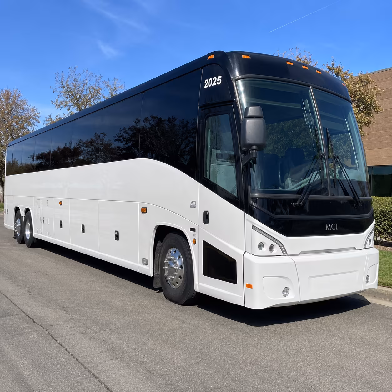 carlsbad spacious charter bus rentals for carlsbad winery tours