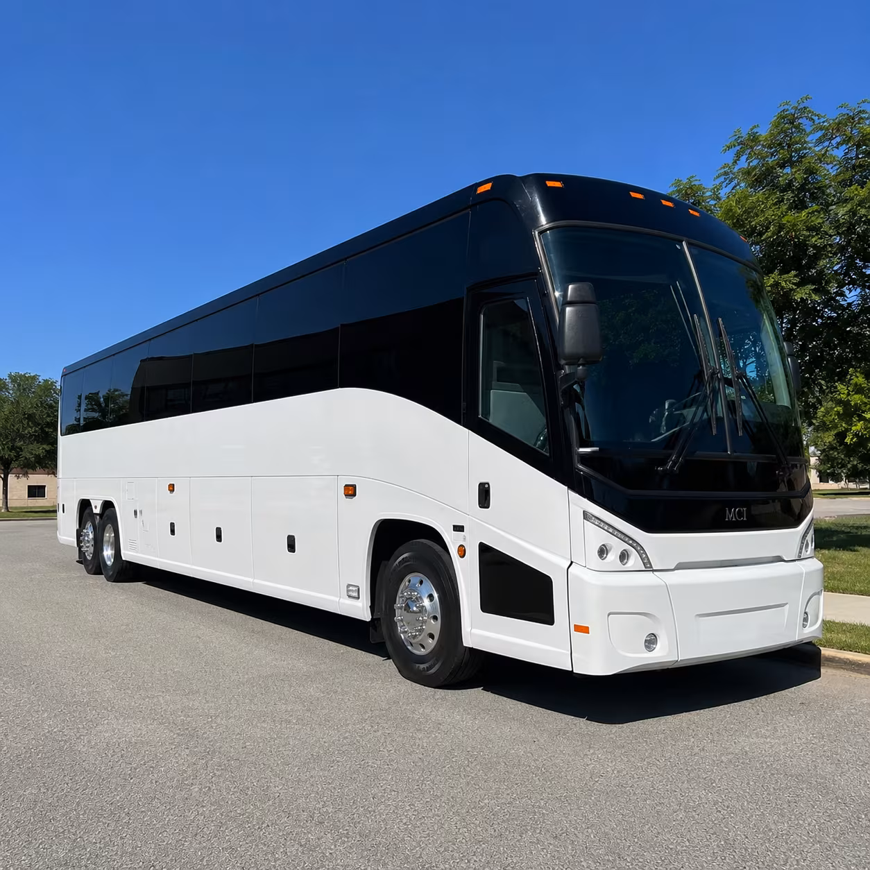 chula vista charter bus