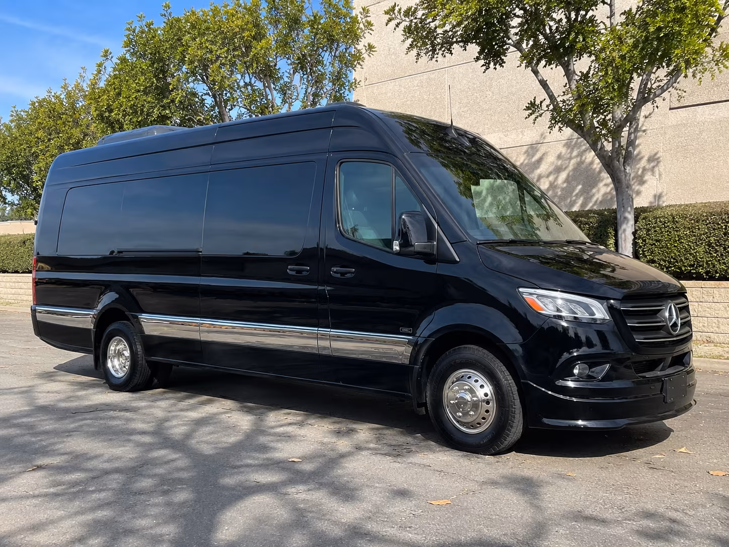 chula vista concert shuttle bus rentals in chula vista