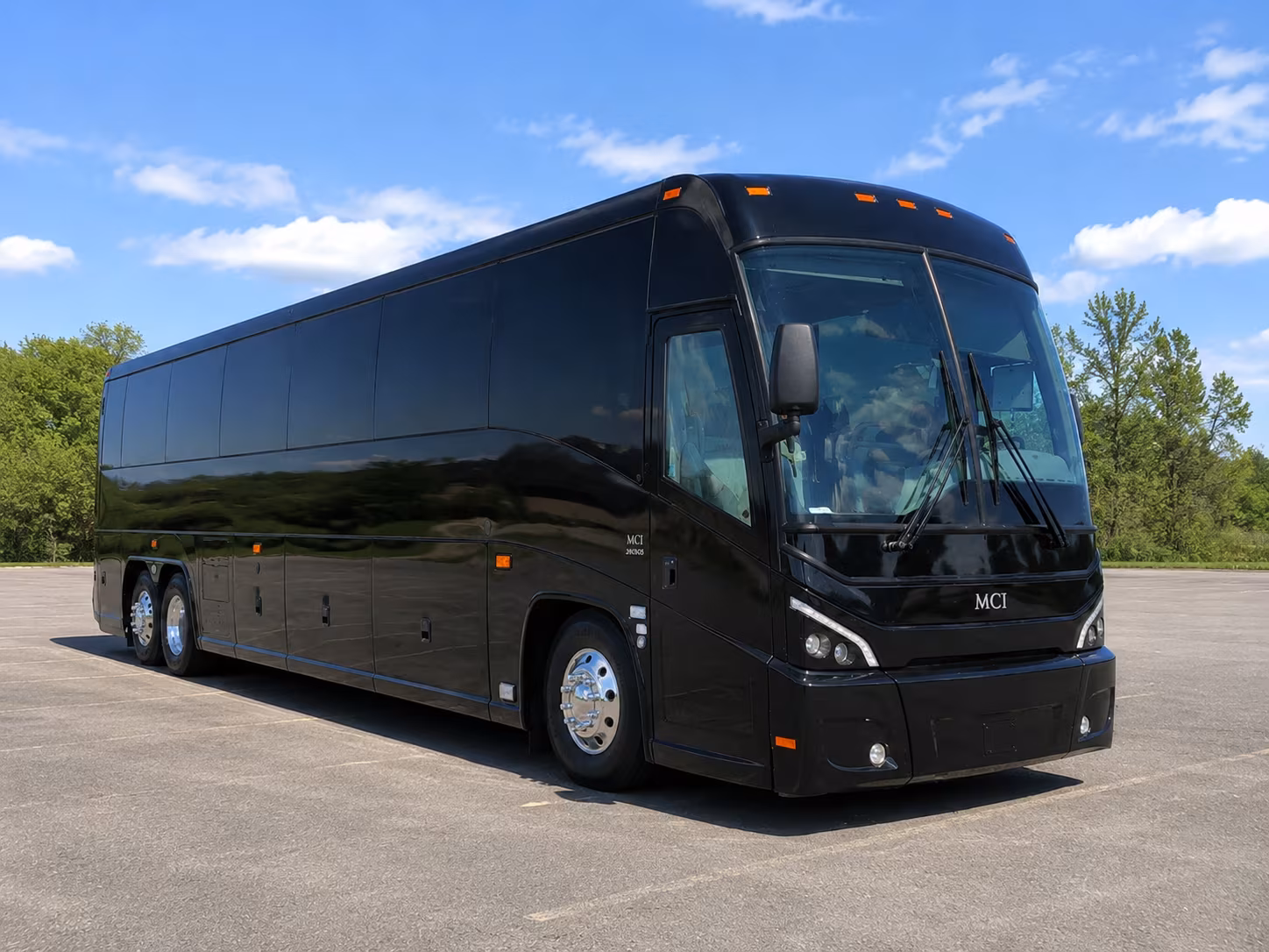 chula vista private charter bus transportation for chula vista events