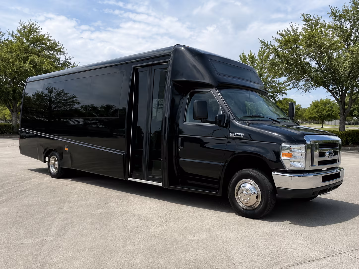 chula vista religious group transportation in chula vista
