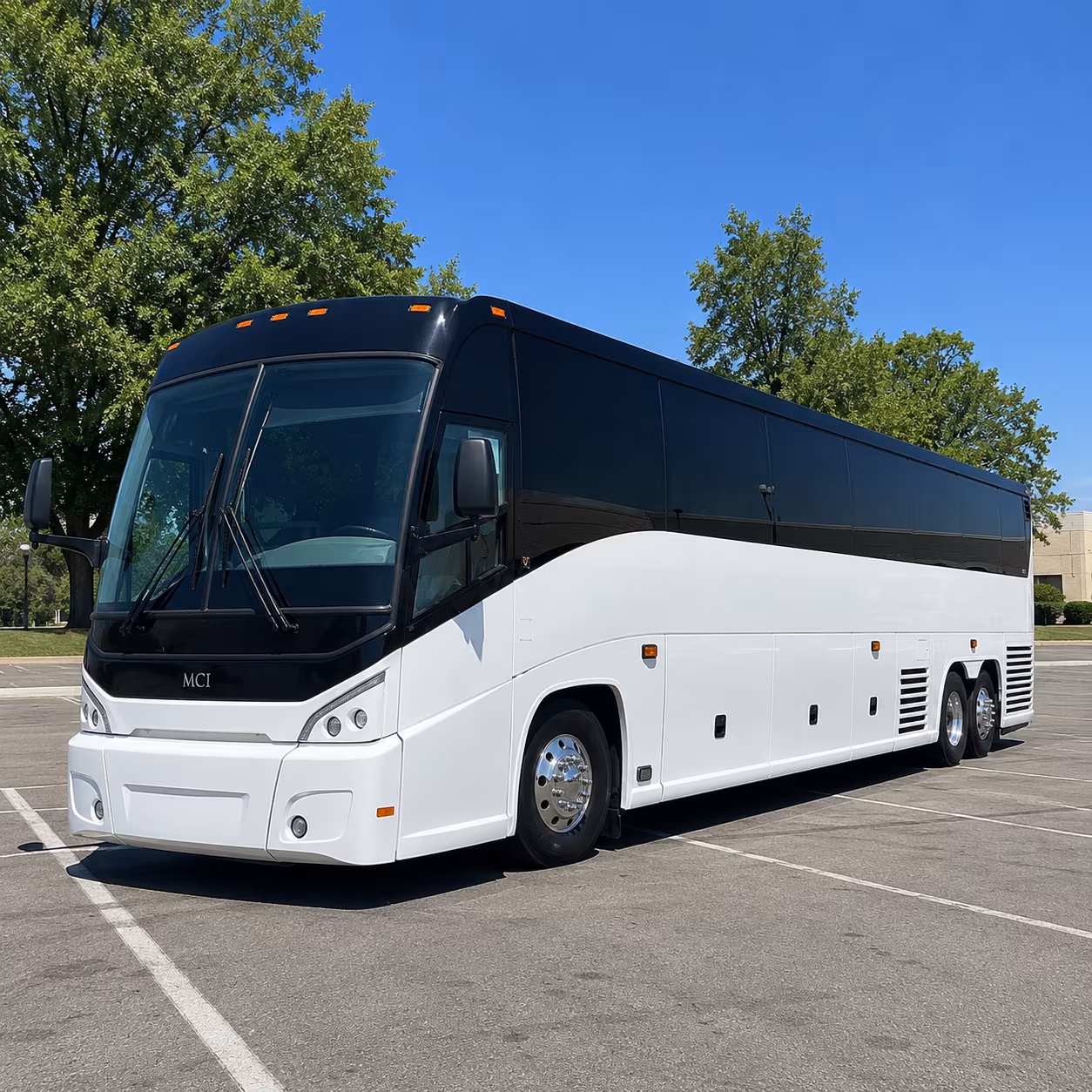 chula vista school field trip charter bus rentals