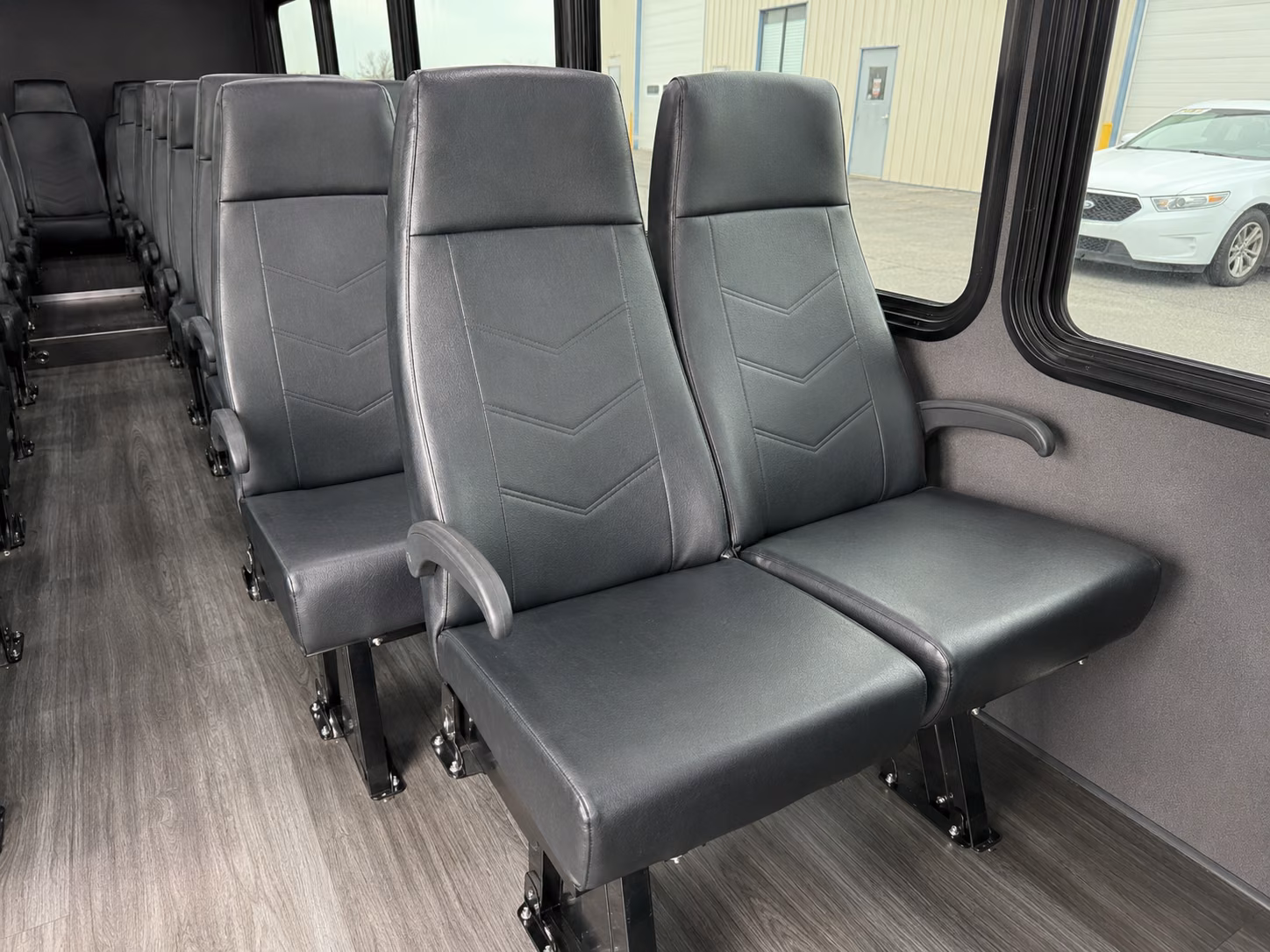 chula vista streamline your official group travel in chula vista