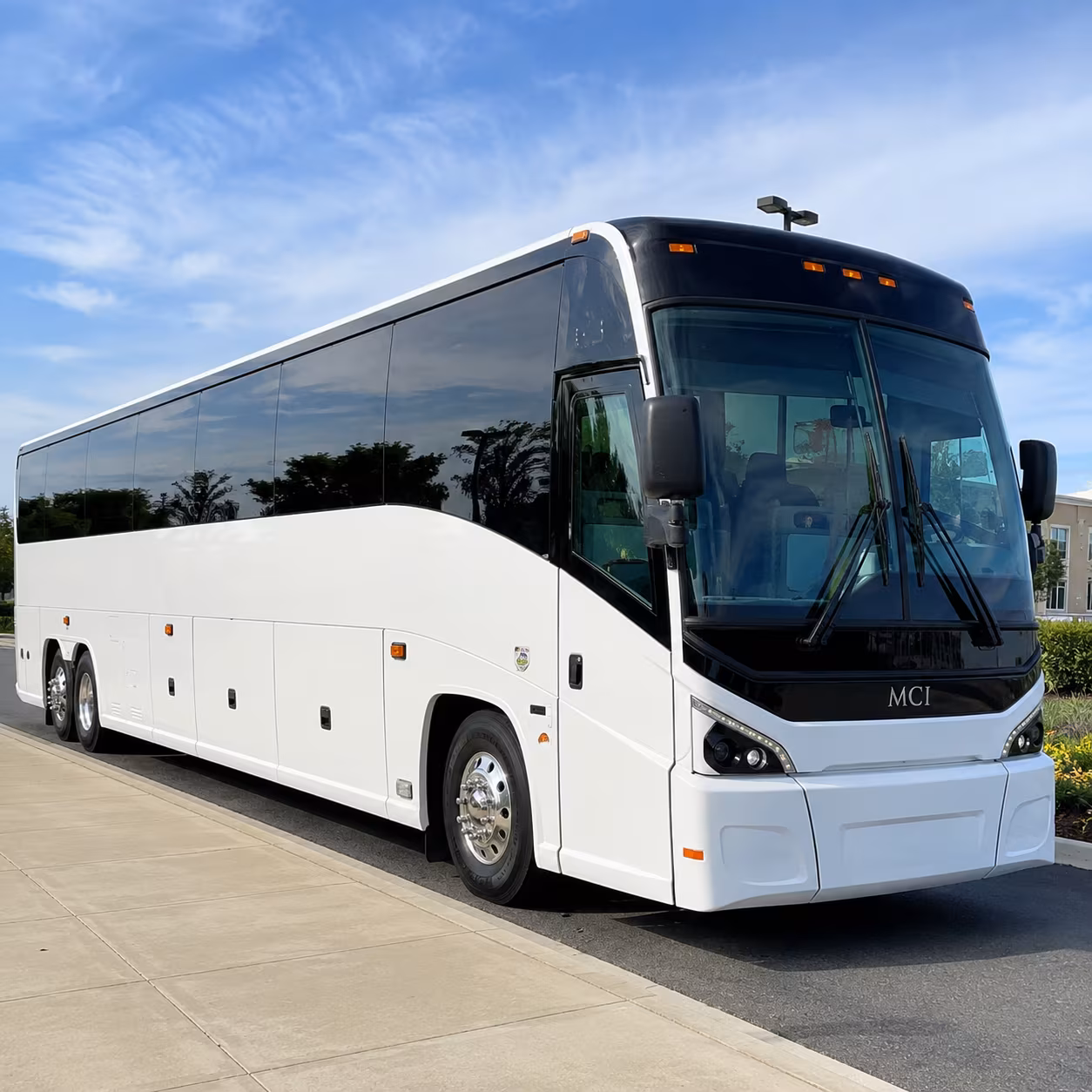 chula vista winery tour charter bus rentals