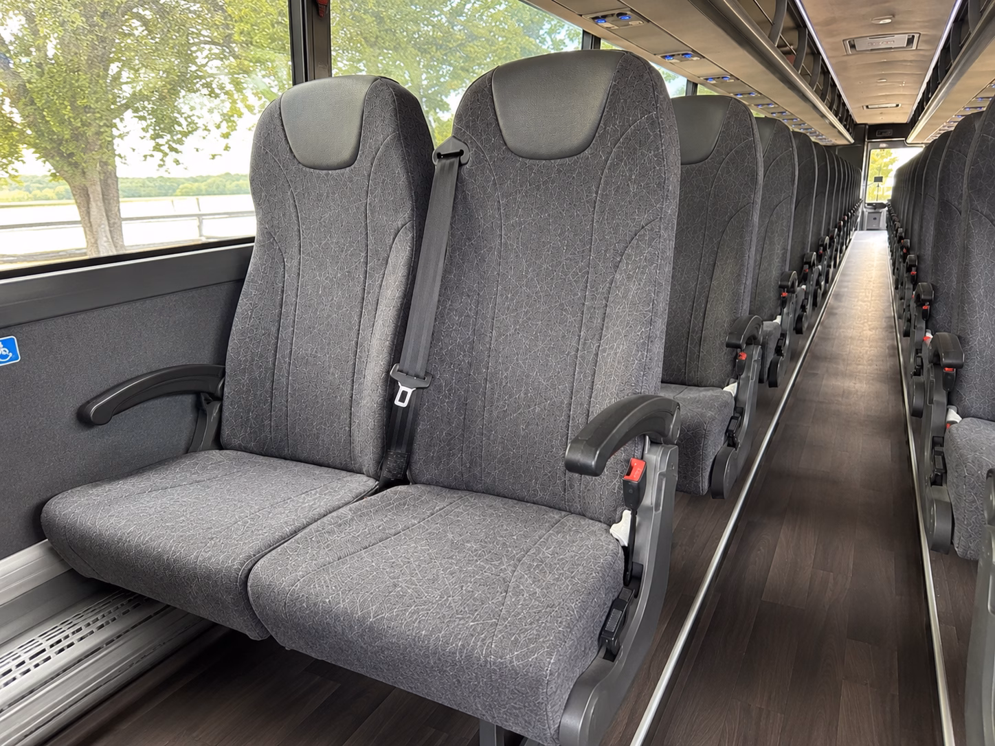 coachella stagecoach and festival bus rentals from la mesa