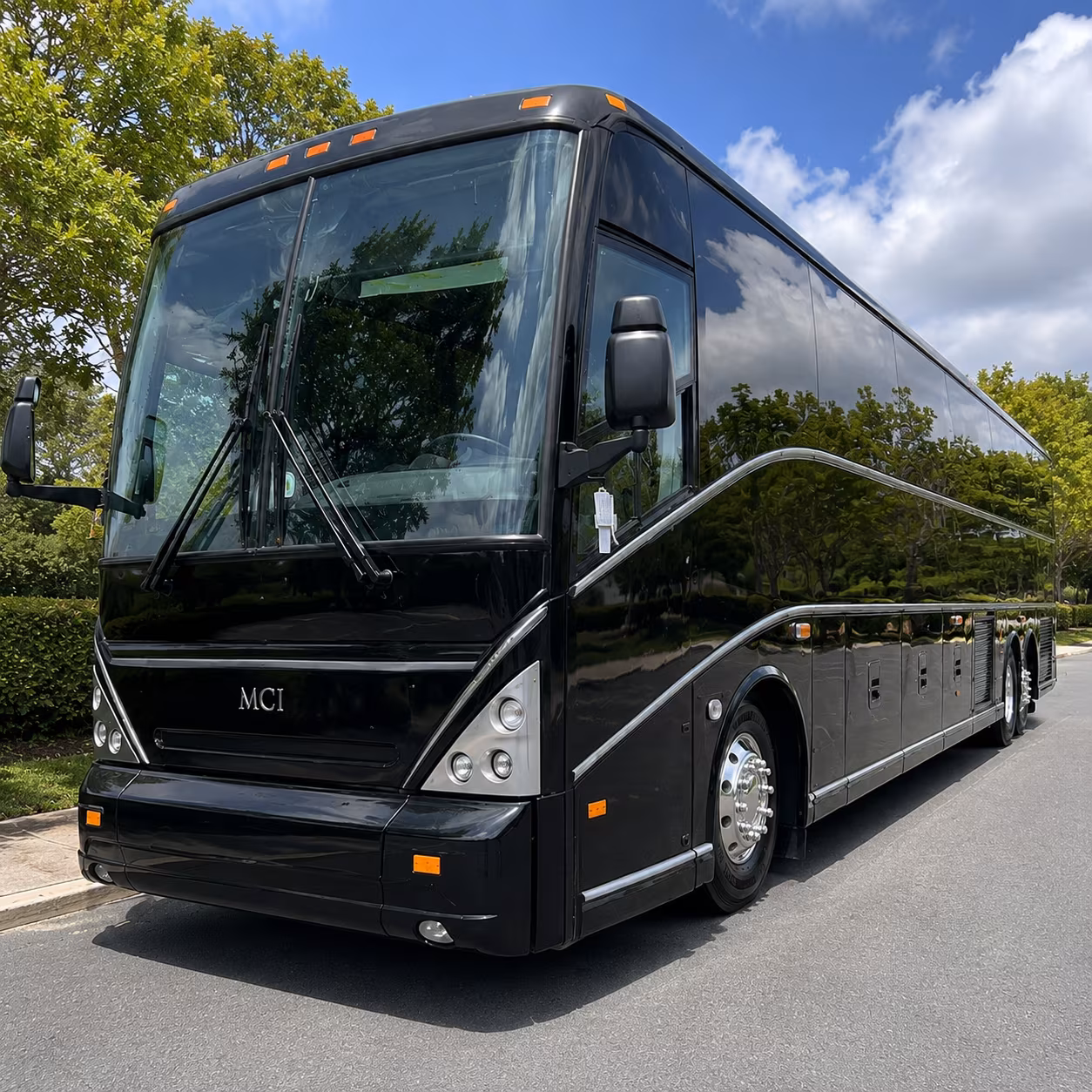 connect your team to the grossmont transit center and beyond