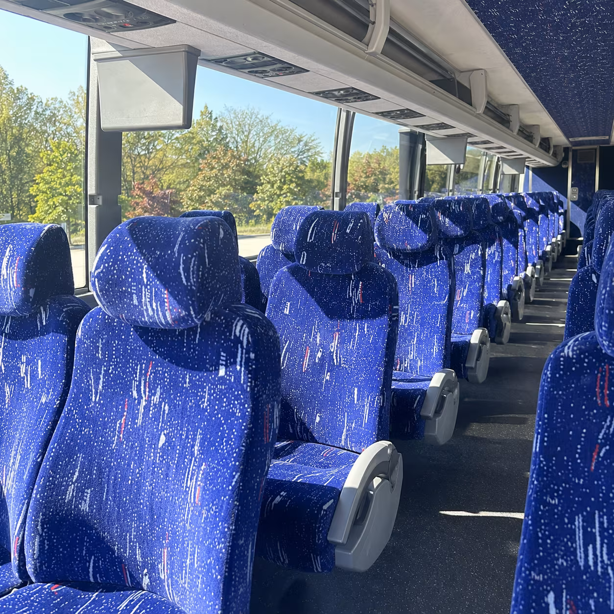 corporate airport transfers to san diego international airport