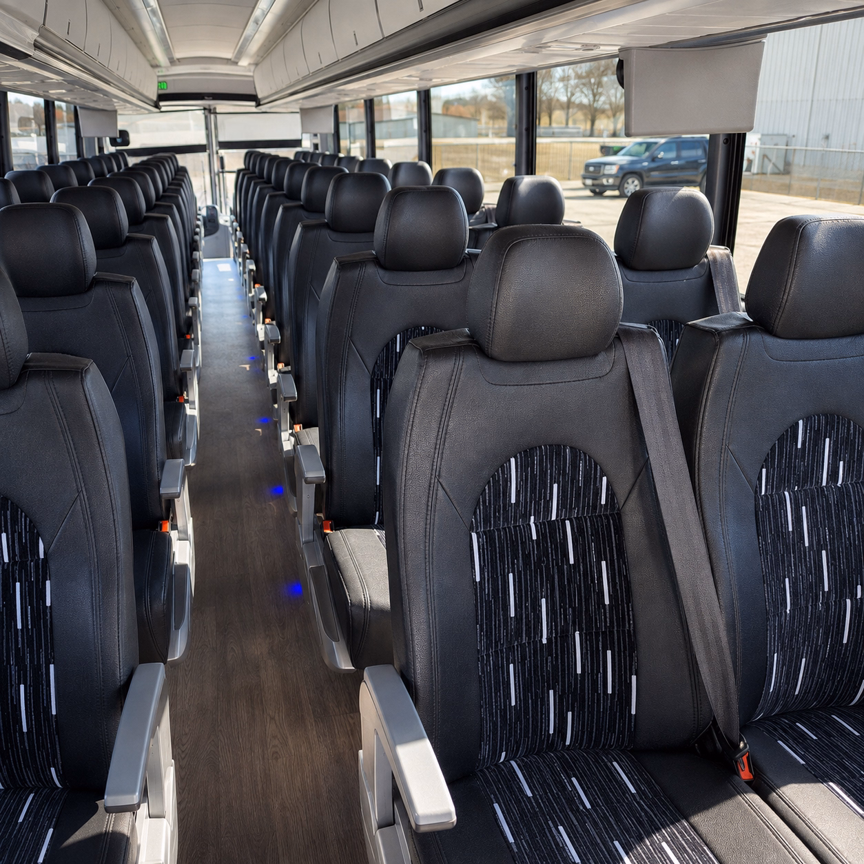easy group travel to temecula wine country from la mesa