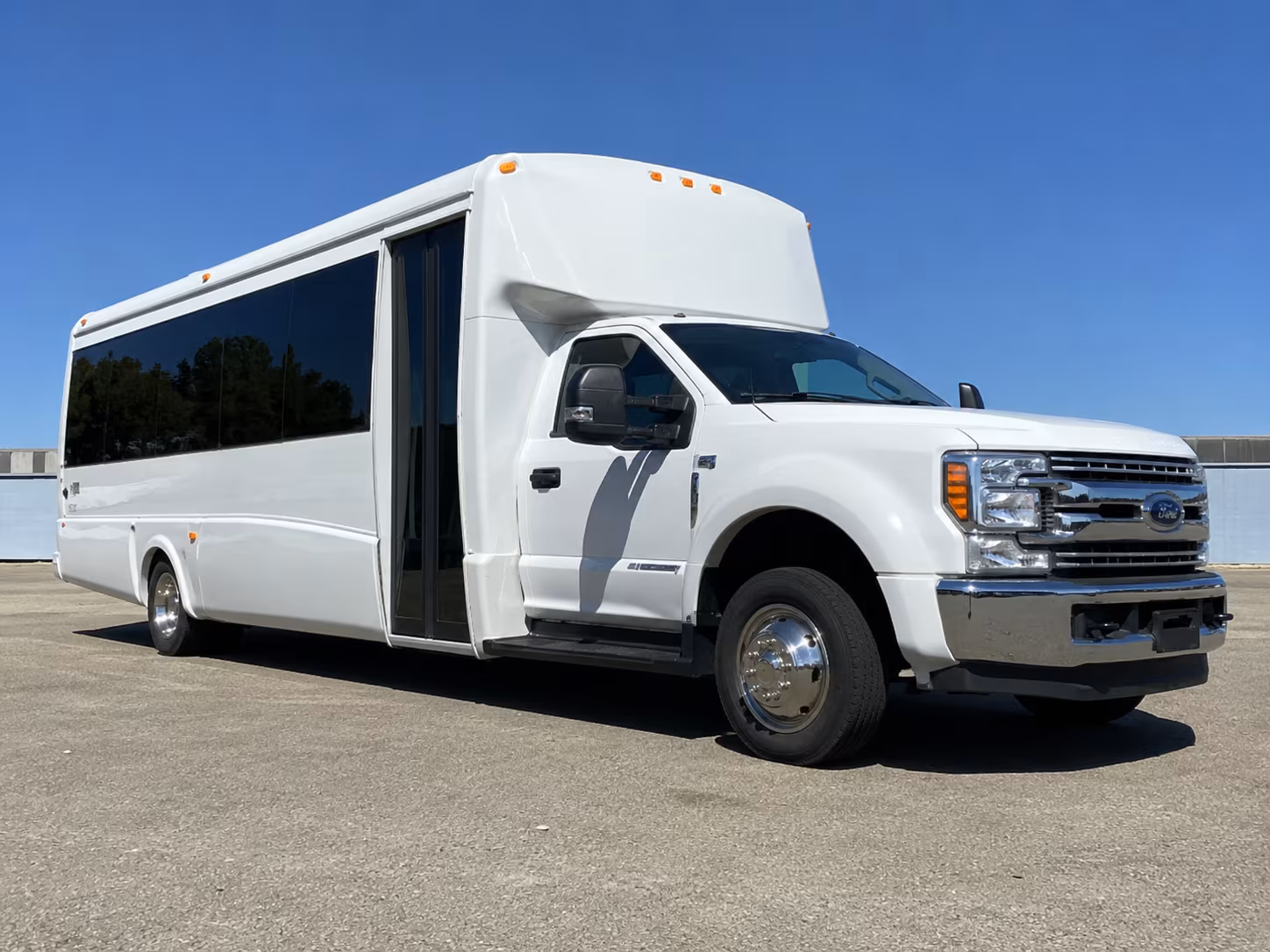 el cajon book your el cajon church religious group charter bus rental