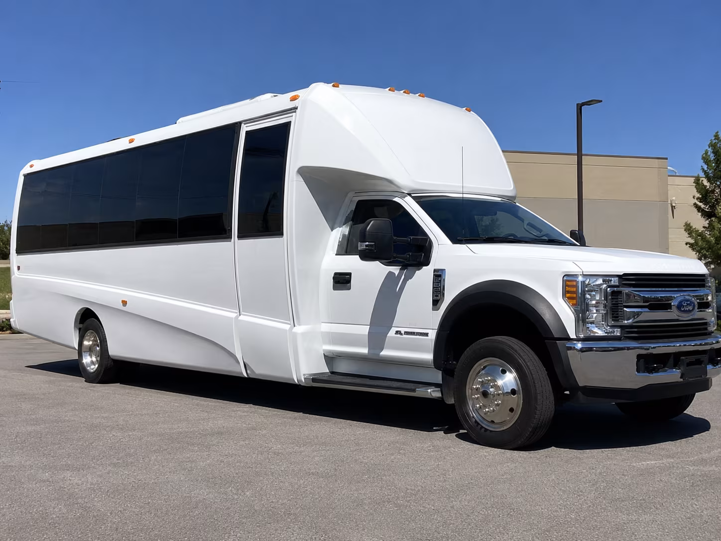 el cajon comfortable charter bus rentals for el cajon weddings