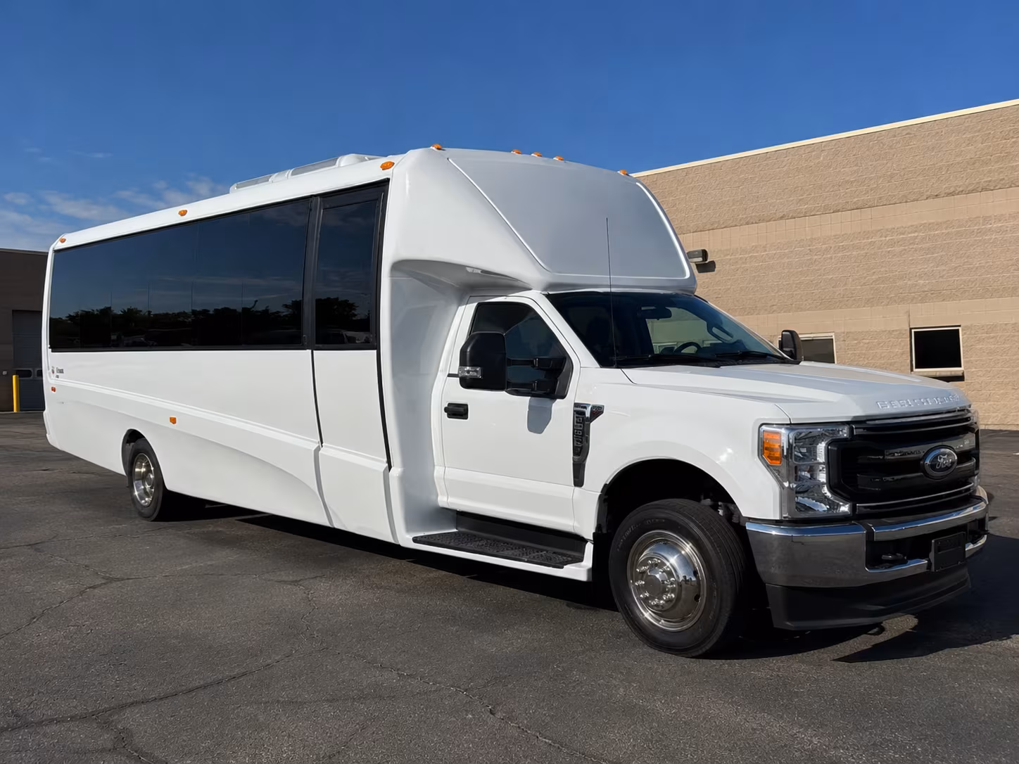 el cajon easy long distance charter bus rentals in el cajon