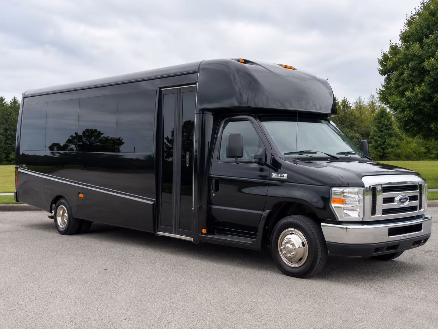 el cajon get your group to every winery on time with an el cajon charter bus