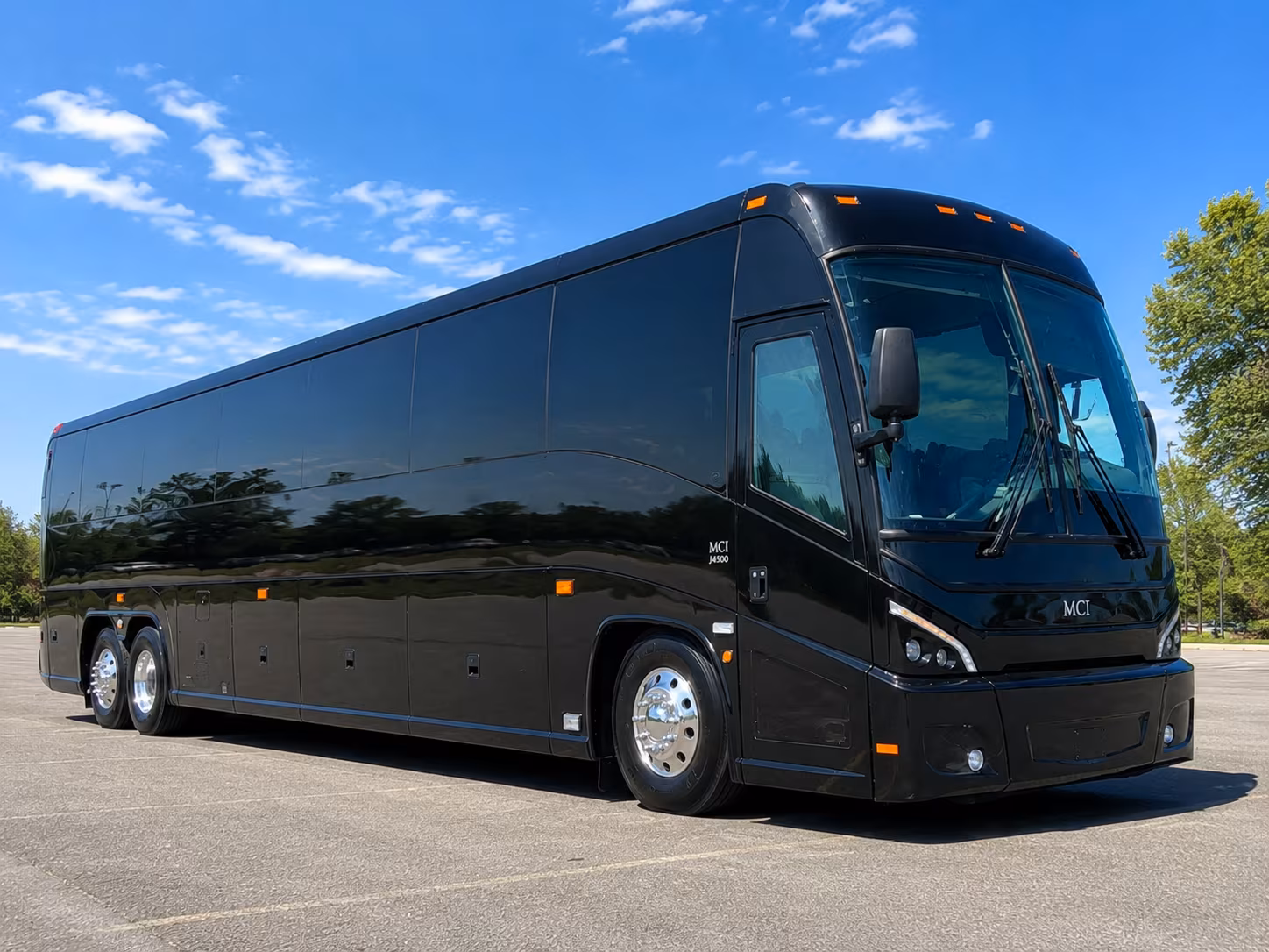 el cajon government and military charter bus rentals in el cajon