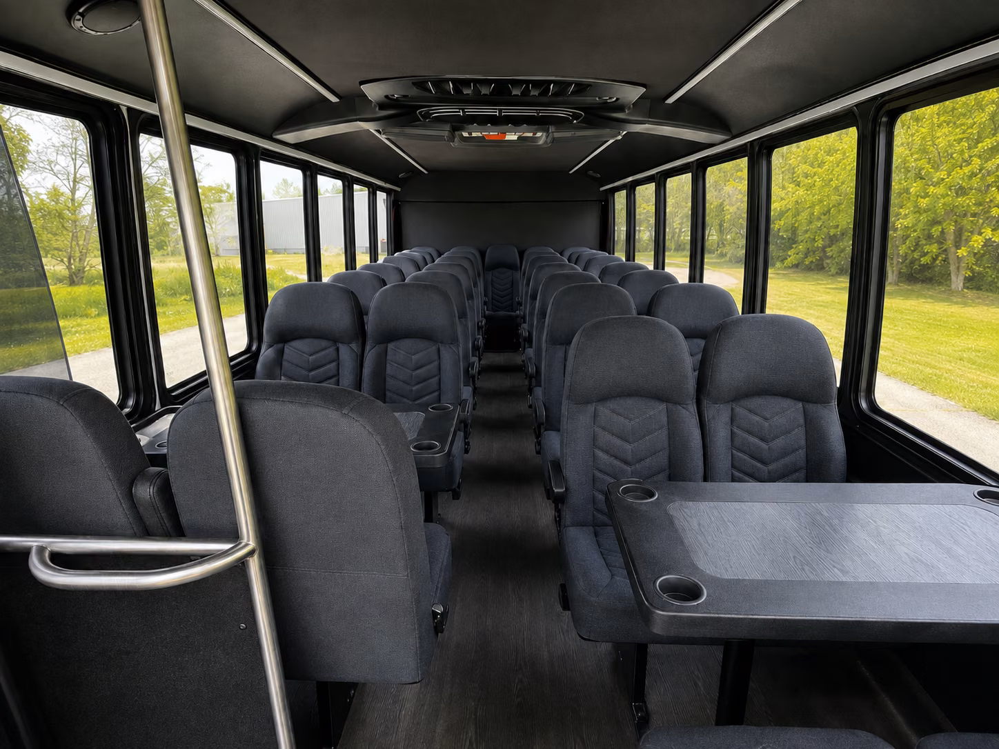 el cajon private airport shuttle bus rentals in el cajon