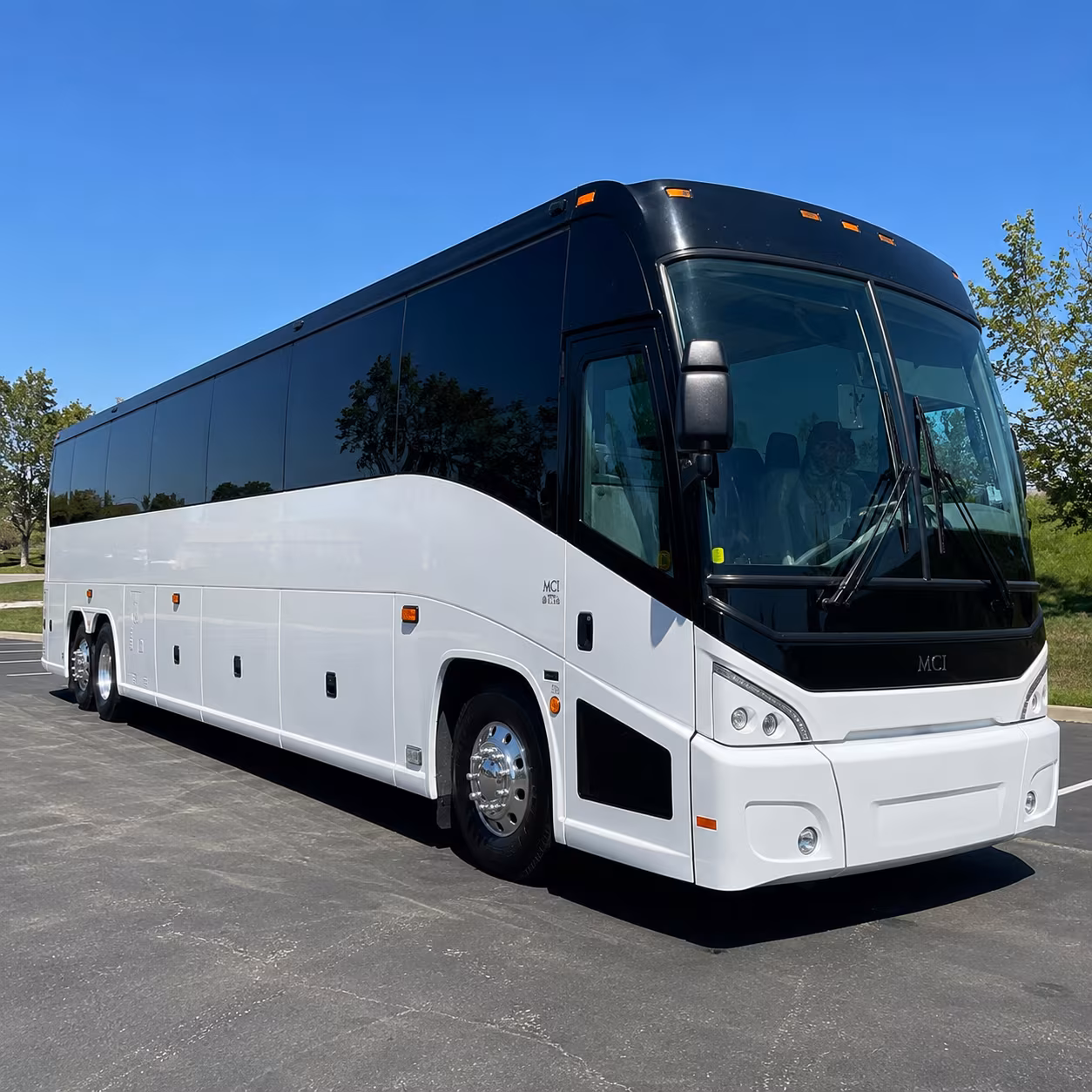 escondido private airport transportation without the stress