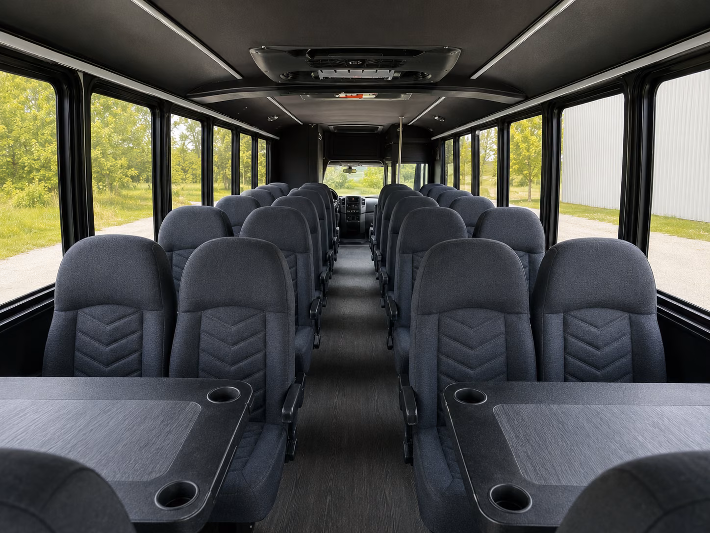 escondido travel together with escondido school field trip charter bus rentals
