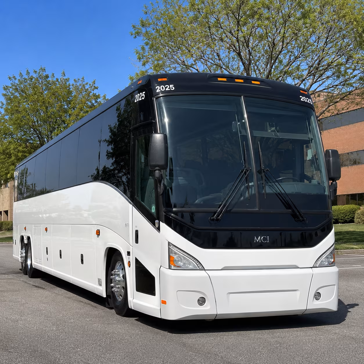 get online pricing for your la mesa airport shuttle in under 30 seconds