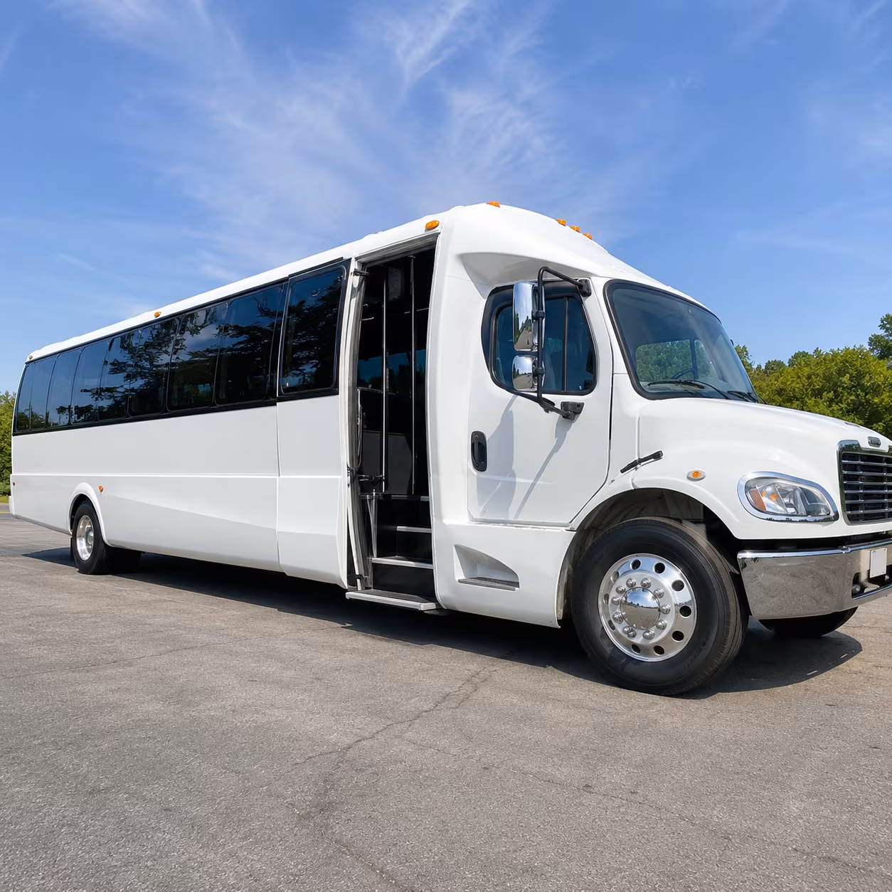how the day of the week changes what a bus costs in la mesa california