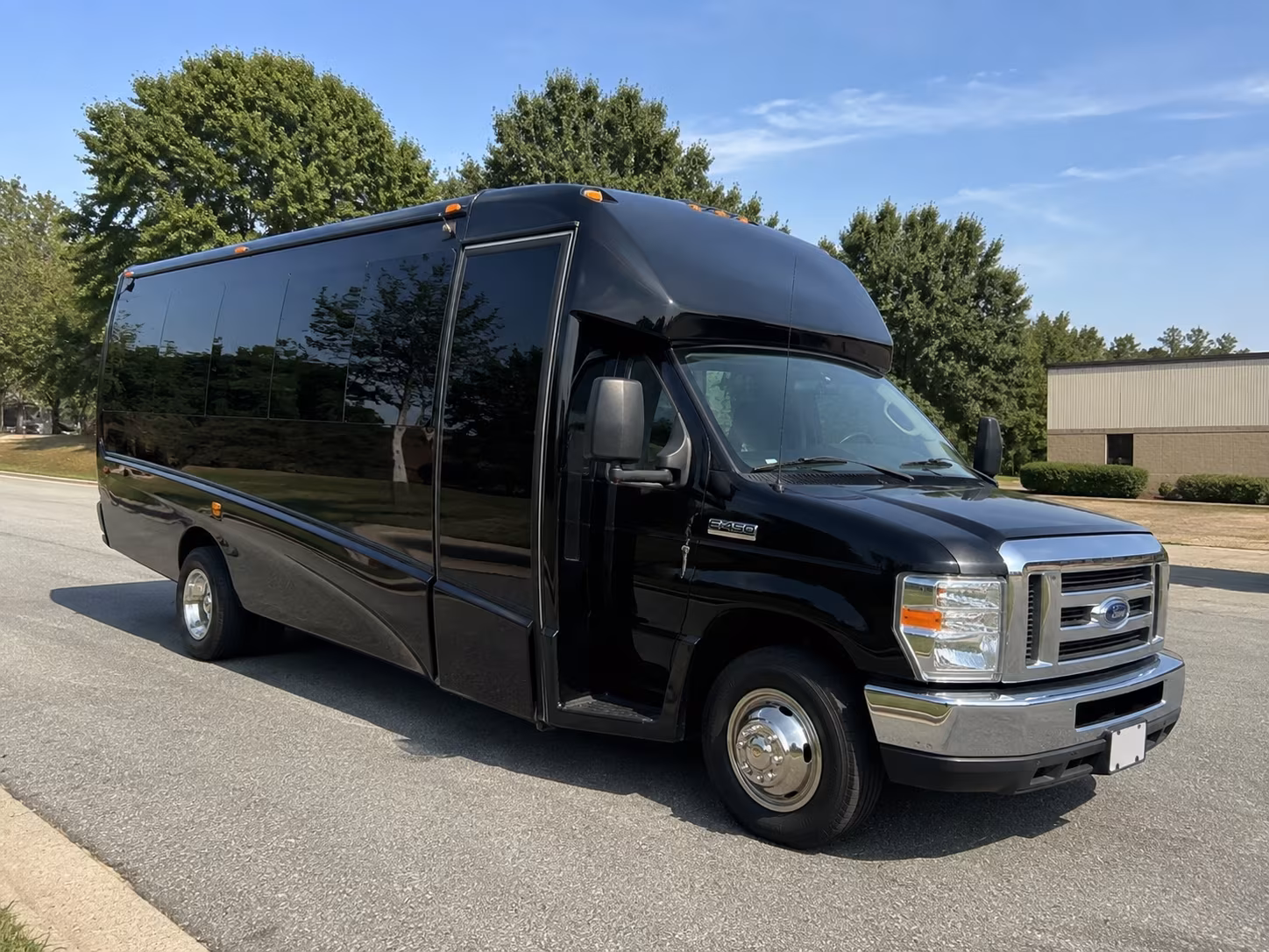 lamesacharterbuscompany com makes finding field trip transportation in la mesa fast and easy