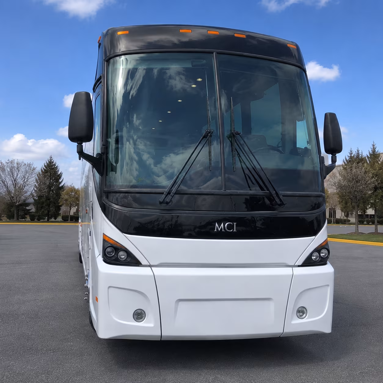 lamesacharterbuscompany com makes getting to the hotel del coronado simple for your whole group