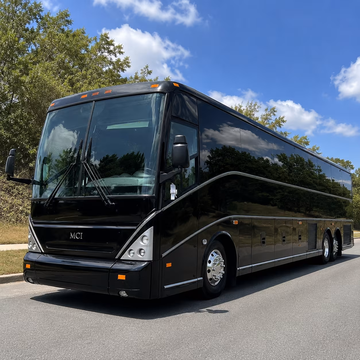 national city church and religious group charter bus rentals in national city