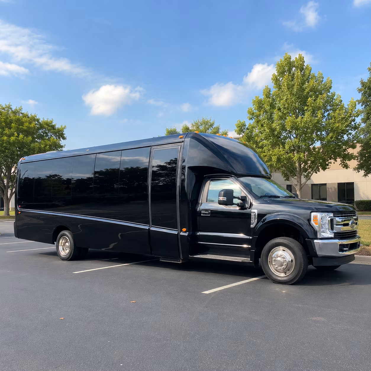 national city secure a national city bus rental for your government travel