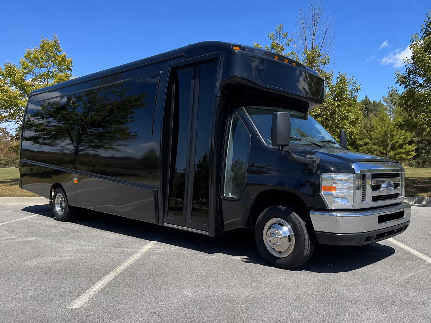poway simplify your poway government transportation