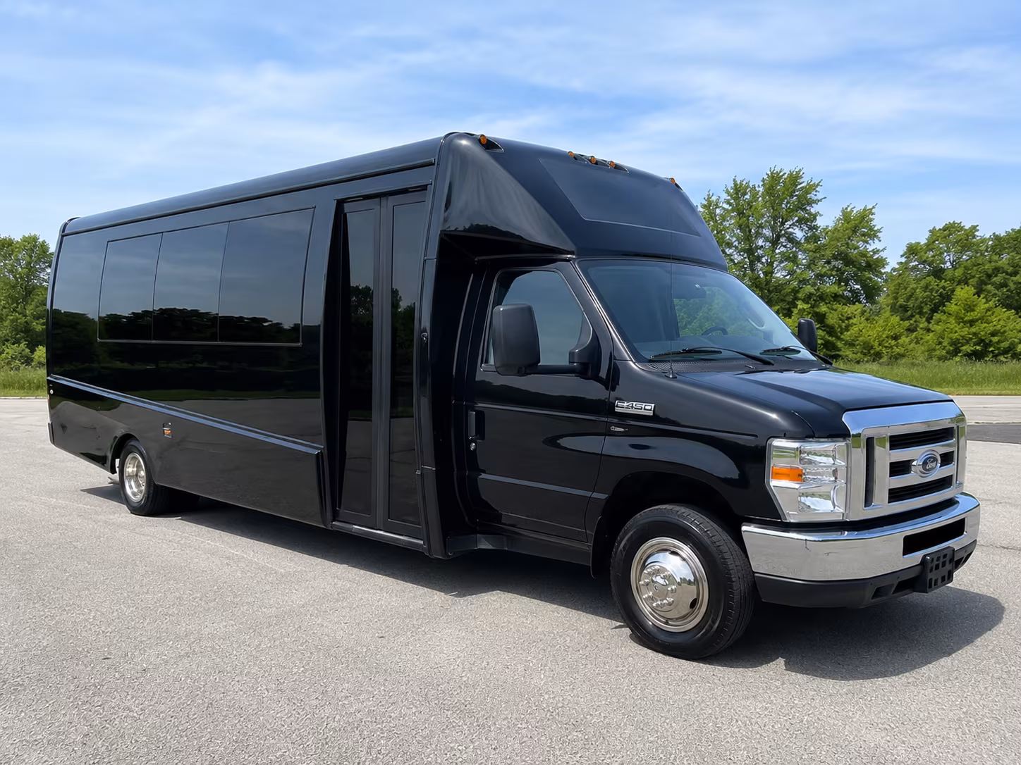 san diego book charter buses for government military groups in san diego