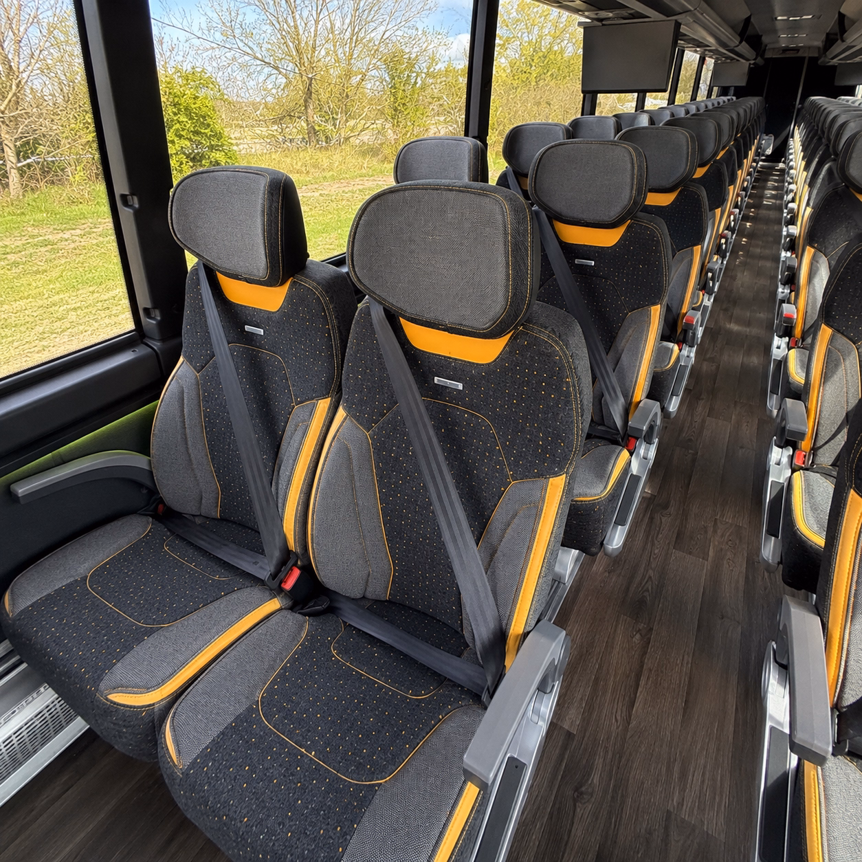 san diego book your san diego church religious group charter bus rental