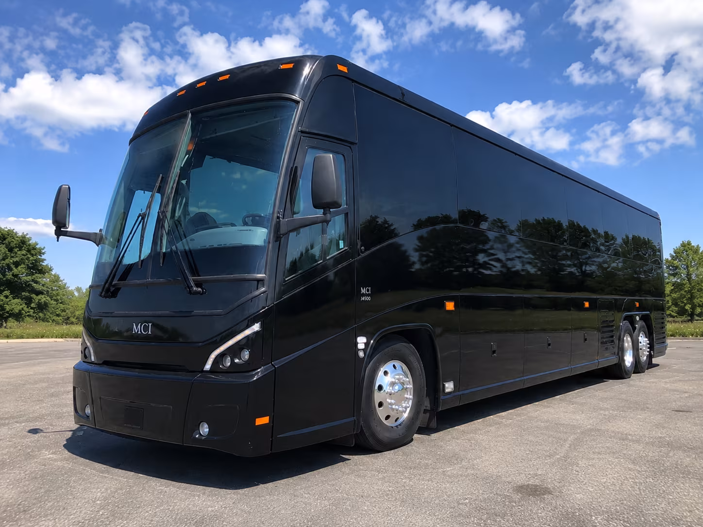 san diego quick and flexible airport transportation in san diego
