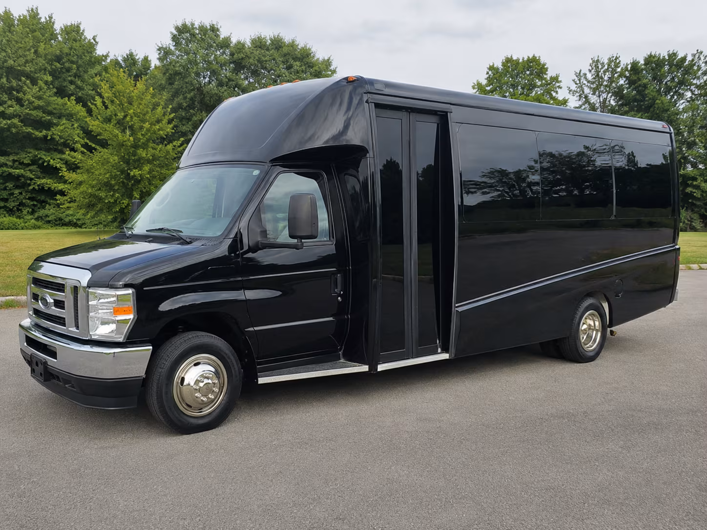 san diego stress free school field trip charter bus rentals in san diego