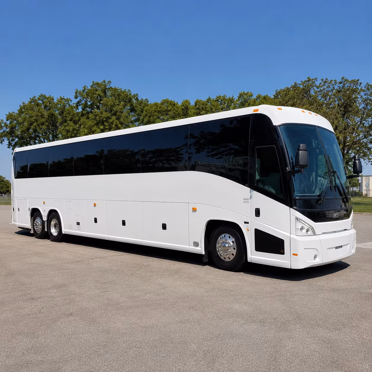 san diego travel to san diego concerts on a charter bus rental