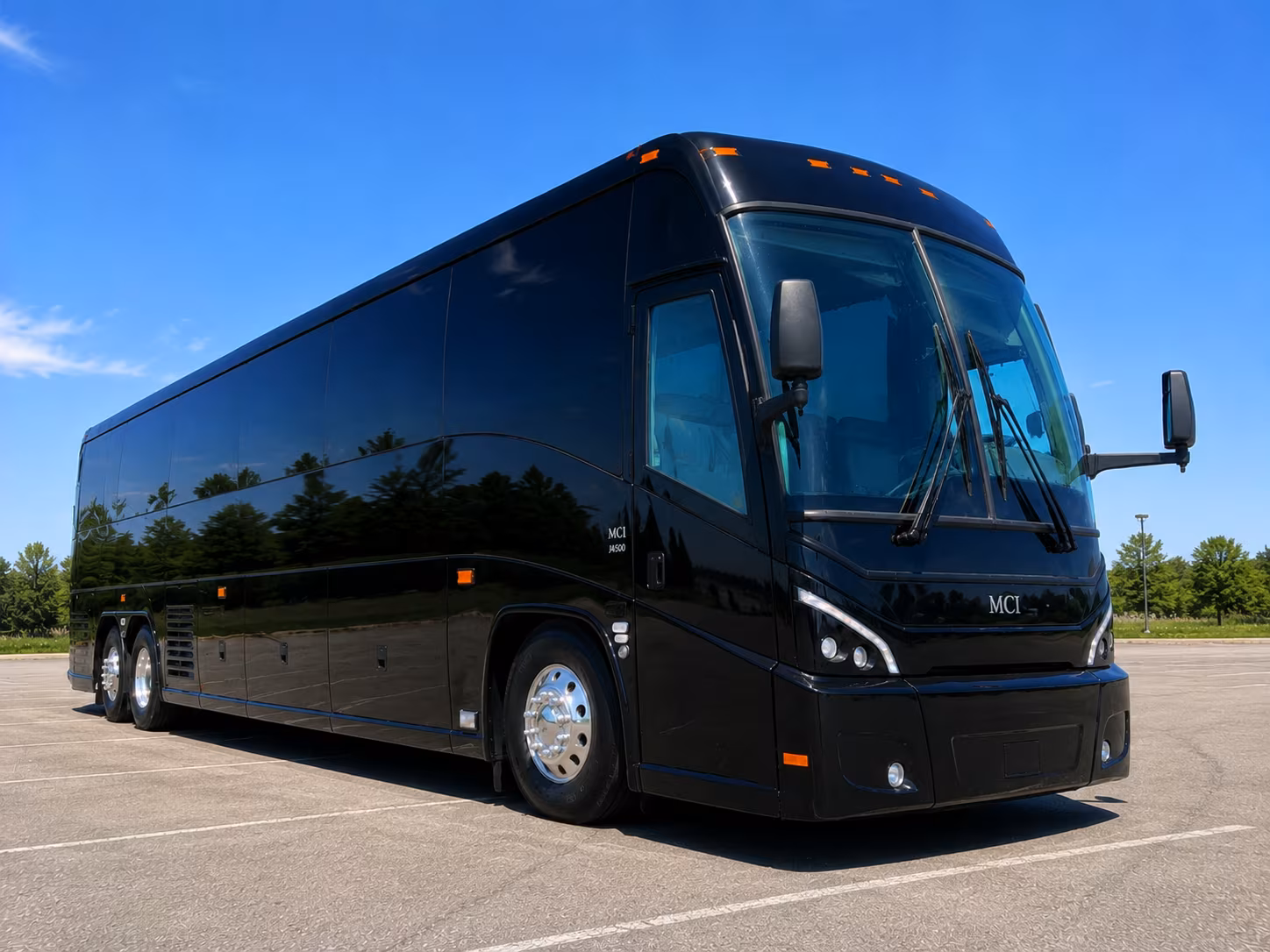 san diego travel together with san diego winery tour charter bus rentals