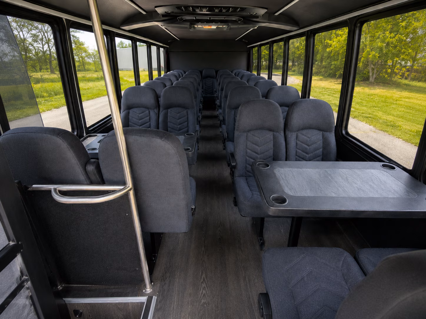 san marcos airport shuttle services your group can trust