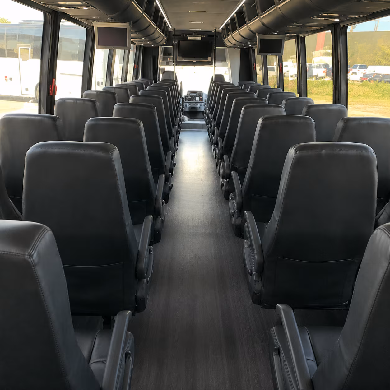 san marcos employee shuttle buses in san marcos for every company