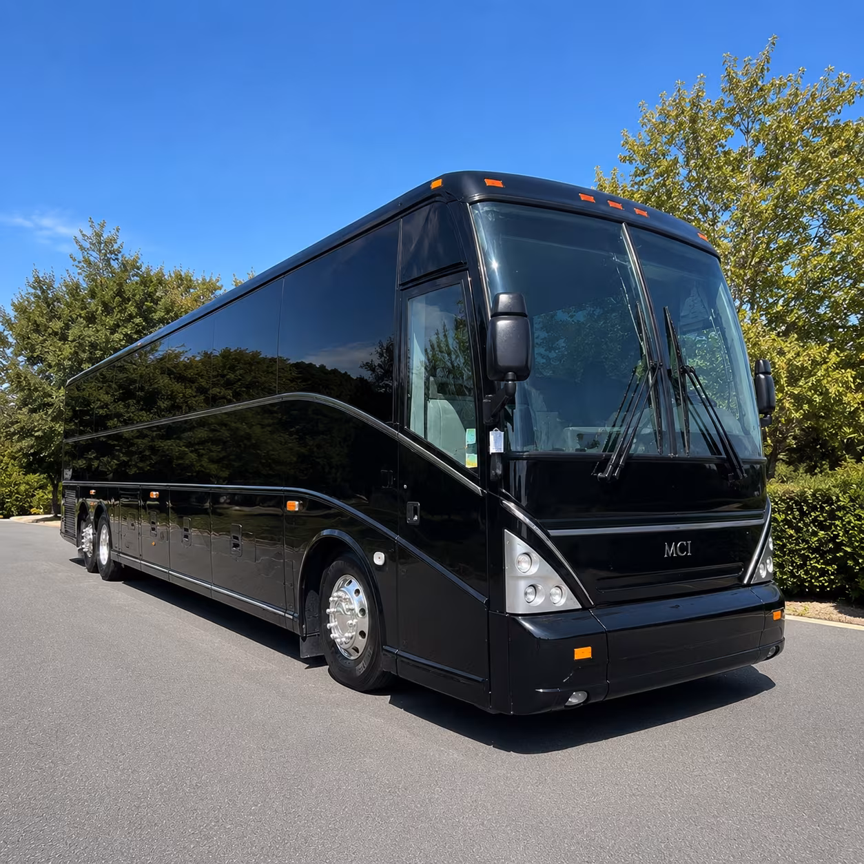 san marcos group business travel made easy with san marcos charter buses