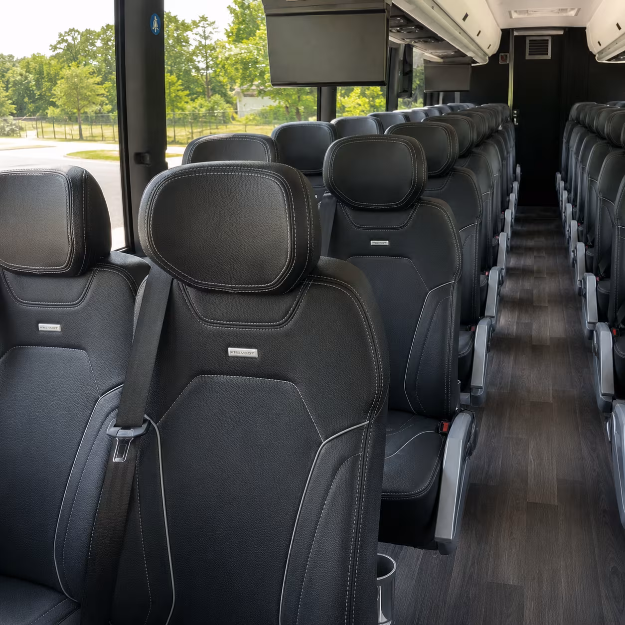san marcos plan your group trip with san marcos church charter bus rentals