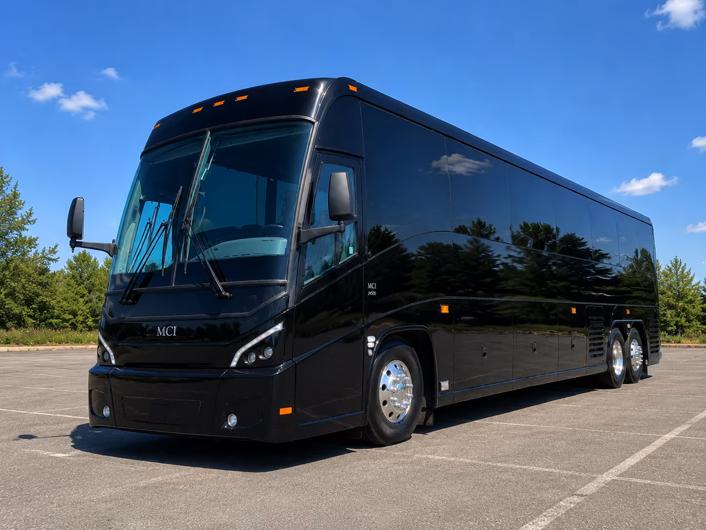 san marcos school group trip bus rentals in san marcos