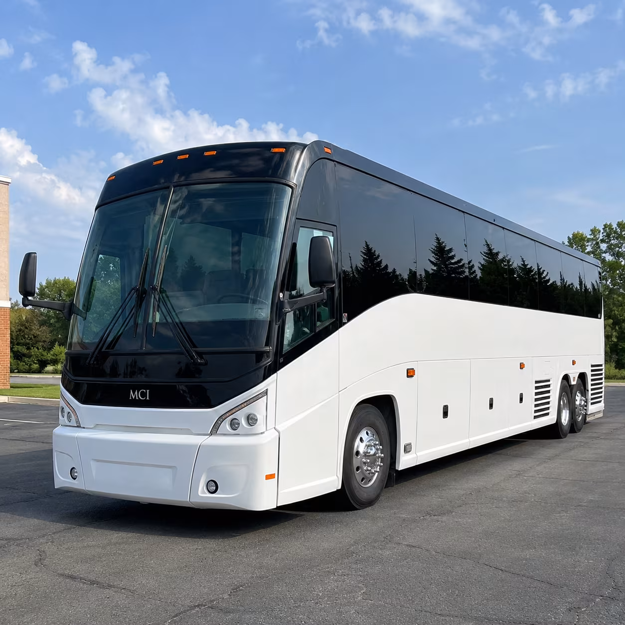 san marcos travel to your private event with a san marcos charter bus rental