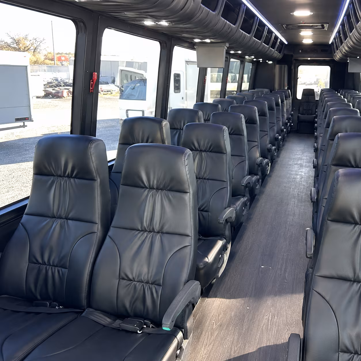 san marcos winery tour charter bus rentals for your group