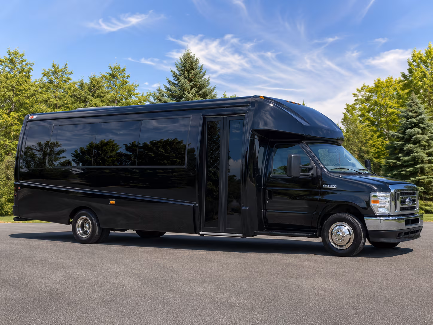 santee school field trip transportation throughout santee