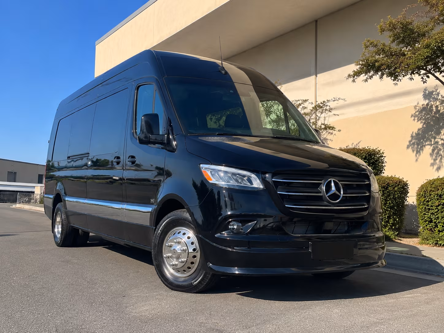 santee stress free airport transfers for santee travelers
